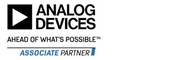 Analog Devices