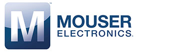 Mouser