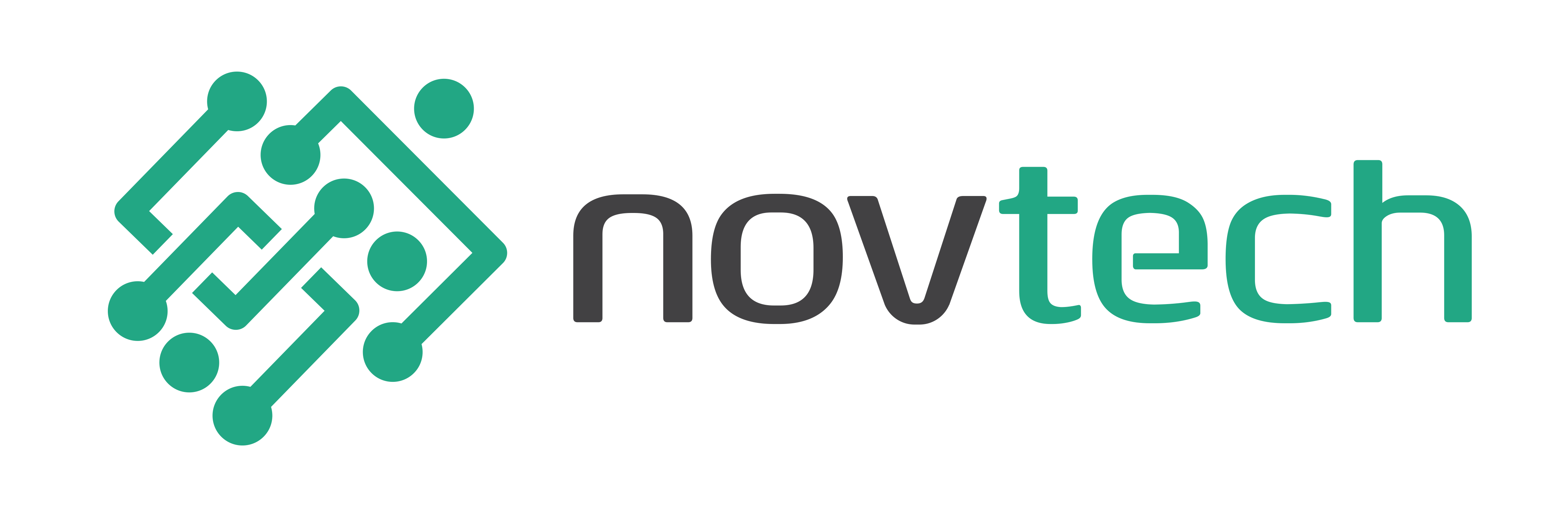 NovTech