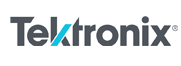 Tektronix